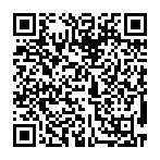 www.houseinfo.tw房屋網-高雄美麗城安,美麗城安,高雄新興區美麗城安-QRCode