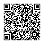 www.houseinfo.tw房屋網-高雄美麗皇家,美麗皇家,高雄鳥松美麗皇家-QRCode