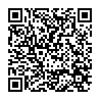 www.houseinfo.tw房屋網-高雄美麗華,美麗華,高雄小港美麗華-QRCode