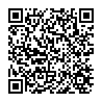www.houseinfo.tw房屋網-高雄美麗CITY,美麗CITY,高雄鼓山美麗CITY-QRCode