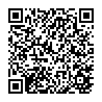 www.houseinfo.tw房屋網-高雄美麗Party,美麗Party,高雄苓雅美麗Party-QRCode