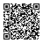 www.houseinfo.tw房屋網-高雄義大登峰,義大登峰,高雄大樹義大登峰-QRCode
