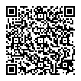 www.houseinfo.tw房屋網-高雄義大皇家別墅,義大皇家別墅,高雄大樹義大皇家別墅-QRCode