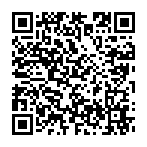 www.houseinfo.tw房屋網-高雄翊城Life,翊城Life,高雄鳳山翊城Life-QRCode