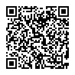 www.houseinfo.tw房屋網-高雄翠堤博愛,翠堤博愛,高雄左營翠堤博愛-QRCode