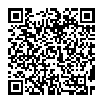 www.houseinfo.tw房屋網-高雄翠峰國宅,翠峰國宅,高雄左營翠峰國宅-QRCode