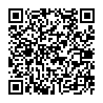 www.houseinfo.tw房屋網-高雄翠峰社區,翠峰社區,高雄左營翠峰社區-QRCode