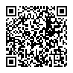 www.houseinfo.tw房屋網-高雄翠廬大樓,翠廬大樓,高雄苓雅翠廬大樓-QRCode