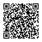 www.houseinfo.tw房屋網-高雄翠湖樓,翠湖樓,高雄鳥松翠湖樓-QRCode