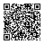 www.houseinfo.tw房屋網-高雄翠華一期,翠華一期,高雄左營翠華一期-QRCode