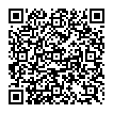 www.houseinfo.tw房屋網-高雄翠華一期國宅,翠華一期國宅,高雄左營翠華一期國宅-QRCode