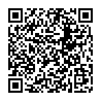 www.houseinfo.tw房屋網-高雄翠華二期,翠華二期,高雄左營翠華二期-QRCode
