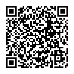 www.houseinfo.tw房屋網-高雄翠華國宅,翠華國宅,高雄左營翠華國宅-QRCode