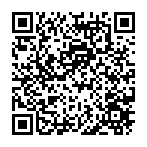 www.houseinfo.tw房屋網-高雄翡翠國城,翡翠國城,高雄新興區翡翠國城-QRCode