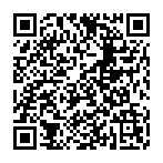 www.houseinfo.tw房屋網-高雄翡翠大樓,翡翠大樓,高雄鳳山翡翠大樓-QRCode