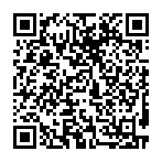 www.houseinfo.tw房屋網-高雄翡翠晶鑽,翡翠晶鑽,高雄鳳山翡翠晶鑽-QRCode