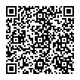 www.houseinfo.tw房屋網-高雄翡翠樓台大樓,翡翠樓台大樓,高雄左營翡翠樓台大樓-QRCode
