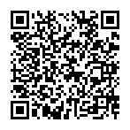 www.houseinfo.tw房屋網-高雄翰林大樓,翰林大樓,高雄鳳山翰林大樓-QRCode