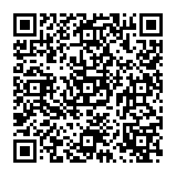 www.houseinfo.tw房屋網-高雄翰棠公園學府,翰棠公園學府,高雄苓雅翰棠公園學府-QRCode