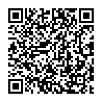 www.houseinfo.tw房屋網-高雄翰軒,翰軒,高雄三民區翰軒-QRCode
