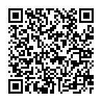 www.houseinfo.tw房屋網-高雄翰軒大廈,翰軒大廈,高雄三民區翰軒大廈-QRCode