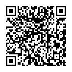 www.houseinfo.tw房屋網-高雄聖田綠卡,聖田綠卡,高雄三民區聖田綠卡-QRCode