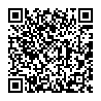 www.houseinfo.tw房屋網-高雄聖田西子灣,聖田西子灣,高雄鼓山聖田西子灣-QRCode