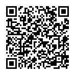 www.houseinfo.tw房屋網-高雄聖田西子灣,聖田西子灣,高雄旗山聖田西子灣-QRCode