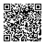 www.houseinfo.tw房屋網-高雄聖第二代,聖第二代,高雄左營聖第二代-QRCode