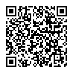 www.houseinfo.tw房屋網-高雄聖第1代,聖第1代,高雄左營聖第1代-QRCode