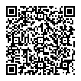 www.houseinfo.tw房屋網-高雄聖羅蘭藝術公爵,聖羅蘭藝術公爵,高雄鼓山聖羅蘭藝術公爵-QRCode