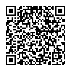 www.houseinfo.tw房屋網-高雄聚馥,聚馥,高雄前鎮聚馥-QRCode