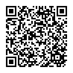 www.houseinfo.tw房屋網-高雄聯上峰景,聯上峰景,高雄楠梓聯上峰景-QRCode