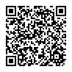 www.houseinfo.tw房屋網-高雄聯上涵景,聯上涵景,高雄左營聯上涵景-QRCode