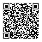 www.houseinfo.tw房屋網-高雄聯上F1大樓,聯上F1大樓,高雄左營聯上F1大樓-QRCode