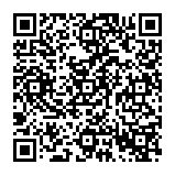 www.houseinfo.tw房屋網-高雄聯宏三多大廈,聯宏三多大廈,高雄苓雅聯宏三多大廈-QRCode