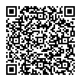 www.houseinfo.tw房屋網-高雄聯宏五福商辦大樓,聯宏五福商辦大樓,高雄前金聯宏五福商辦大樓-QRCode