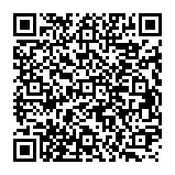 www.houseinfo.tw房屋網-高雄聯邦企業廣場,聯邦企業廣場,高雄苓雅聯邦企業廣場-QRCode