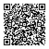 www.houseinfo.tw房屋網-高雄自立一信大樓,自立一信大樓,高雄三民區自立一信大樓-QRCode