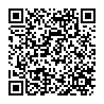 www.houseinfo.tw房屋網-高雄至善一品,至善一品,高雄苓雅至善一品-QRCode