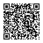 www.houseinfo.tw房屋網-高雄至尊宮廷,至尊宮廷,高雄鼓山至尊宮廷-QRCode