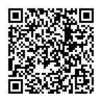 www.houseinfo.tw房屋網-高雄至尊寶座,至尊寶座,高雄鼓山至尊寶座-QRCode