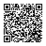 www.houseinfo.tw房屋網-高雄臻品V,臻品V,高雄鳳山臻品V-QRCode