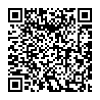 www.houseinfo.tw房屋網-高雄臻居大樓,臻居大樓,高雄左營臻居大樓-QRCode