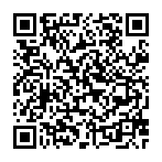 www.houseinfo.tw房屋網-高雄臻幸福,臻幸福,高雄三民區臻幸福-QRCode