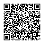 www.houseinfo.tw房屋網-高雄臻美,臻美,高雄鼓山臻美-QRCode