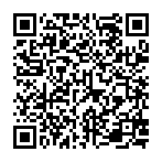 www.houseinfo.tw房屋網-高雄興富發建設,興富發建設,高雄苓雅興富發建設-QRCode