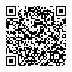 www.houseinfo.tw房屋網-高雄興欣大樓,興欣大樓,高雄林園興欣大樓-QRCode