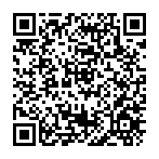 www.houseinfo.tw房屋網-高雄興隆世家,興隆世家,高雄大寮興隆世家-QRCode