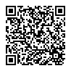 www.houseinfo.tw房屋網-高雄興隆鎮,興隆鎮,高雄左營興隆鎮-QRCode